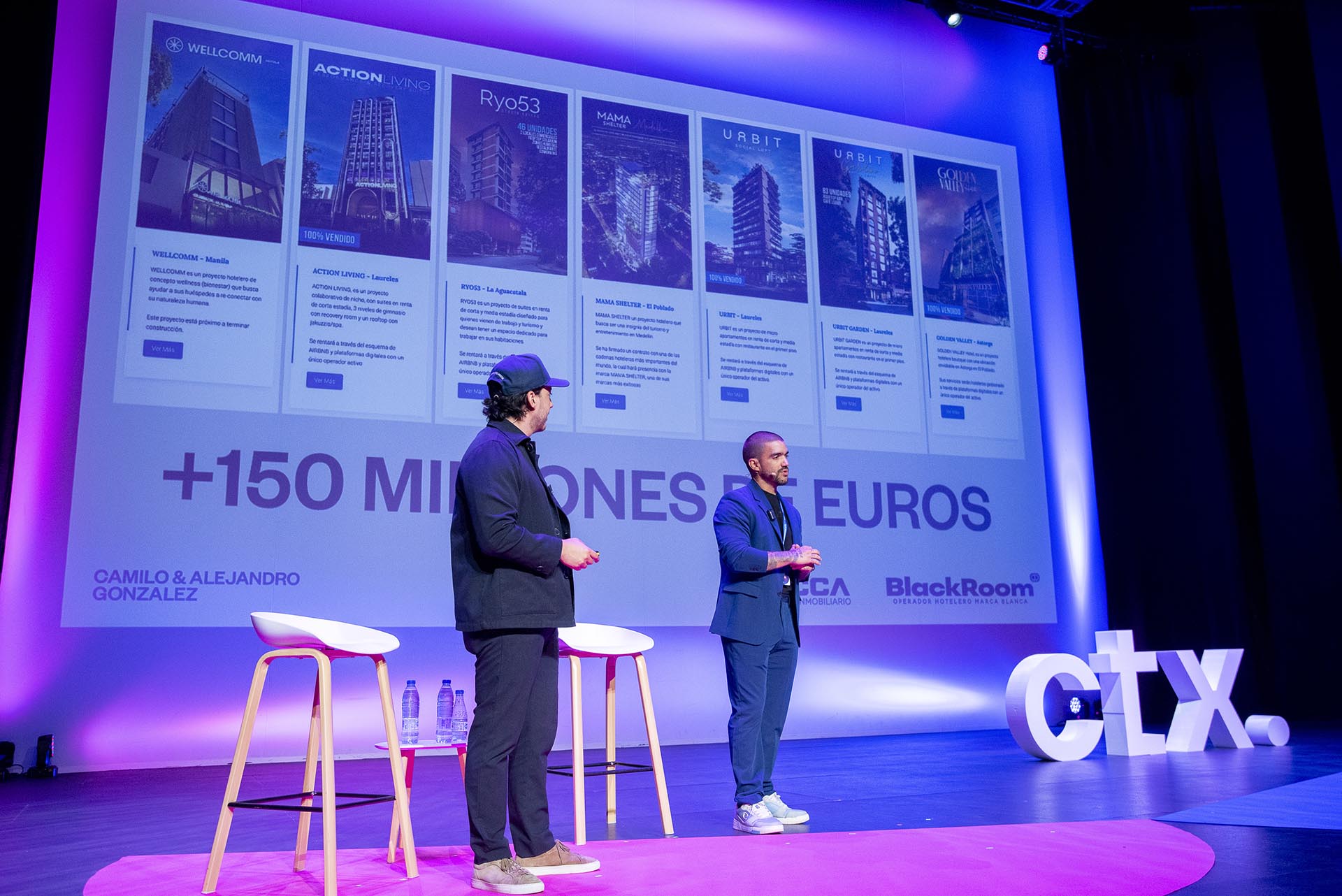 Ctx19marzoraw 1215(procesado)